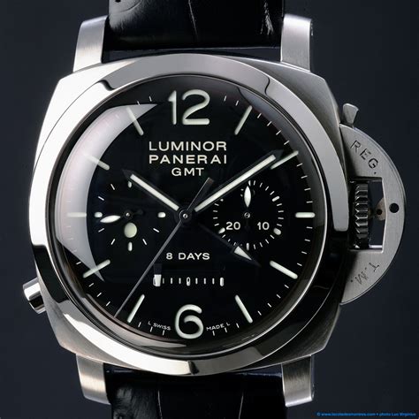 panerai montree virtuelle|panerai montres.